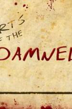 Watch Heart of the Damned Vodly