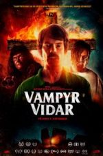 Watch Vidar the Vampire Vodly