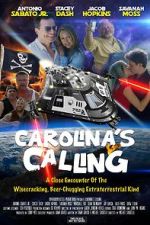 Watch Carolina\'s Calling Vodly