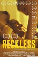 Watch Reckless Vodly