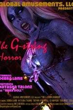 Watch The G-string Horror Vodly