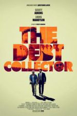 Watch The Debt Collector Vodly