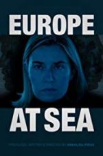 Watch Europe at Sea Vodly