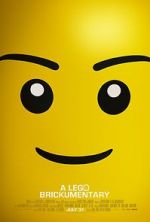 Watch A Lego Brickumentary Vodly