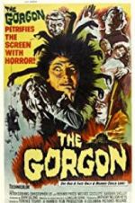 Watch The Gorgon Vodly