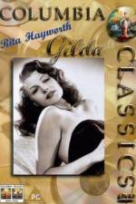 Watch Gilda Vodly