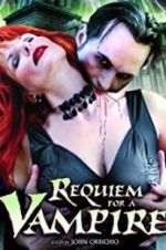 Watch Requiem for a Vampire Vodly