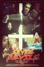 Watch Seven Devils Vodly