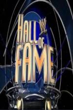 Watch WWE Hall Of Fame Vodly