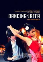 Watch Dancing in Jaffa Vodly