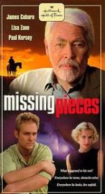 Watch Missing Pieces Vodly