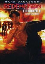 Watch The Redemption: Kickboxer 5 Vodly