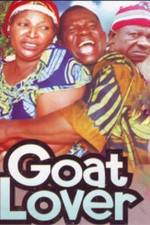 Watch Goat Lover Vodly