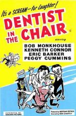 Watch Dentist in the Chair Vodly