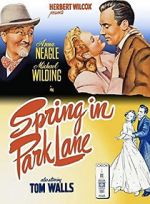 Watch Spring in Park Lane Vodly