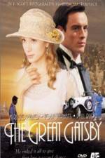 Watch The Great Gatsby Vodly