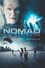 Watch Nomad the Beginning Vodly