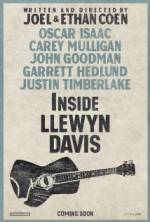 Watch Inside Llewyn Davis Vodly