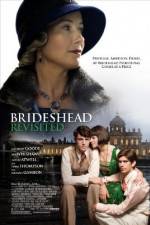 Watch Brideshead Revisited Vodly
