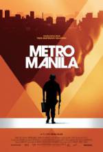 Watch Metro Manila Vodly