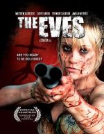 Watch The Eves Vodly