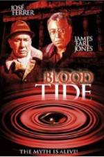 Watch Blood Tide Vodly