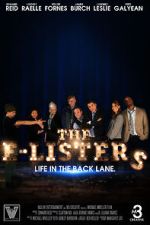 Watch The E-Listers: Life Back in the Lane Vodly