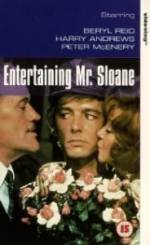 Watch Entertaining Mr. Sloane Vodly