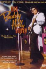 Watch The Buddy Holly Story Vodly