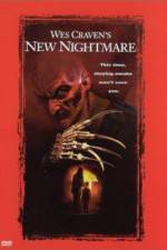 Watch New Nightmare Vodly