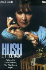 Watch Hush Little Baby Vodly