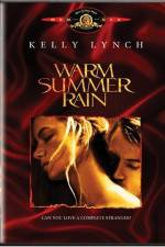 Watch Warm Summer Rain Vodly