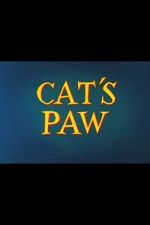 Watch Cat\'s Paw (Short 1959) Vodly