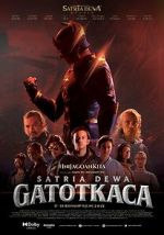 Watch Satria Dewa: Gatotkaca Vodly