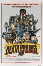 Watch Death Promise Vodly