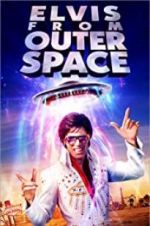 Watch Elvis from Outer Space Vodly