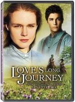 Watch Love's Long Journey Vodly