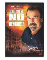 Watch Jesse Stone: No Remorse Vodly