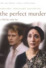 Watch The Perfect Murder Vodly