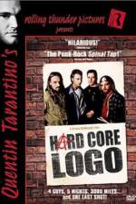 Watch Hard Core Logo Vodly