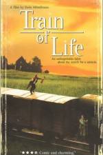 Watch Train of Life Vodly