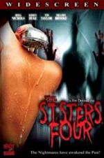 Watch The Sisters Four Vodly