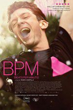 Watch BPM Beats Per Minute Vodly