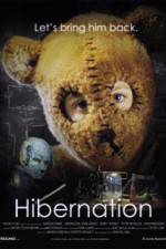 Watch Hibernation Vodly