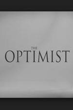 Watch The Optimist Vodly