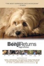 Watch Benji: Off the Leash! Vodly