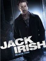 Watch Jack Irish: Black Tide Vodly