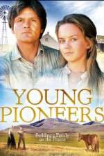 Watch Young Pioneers Vodly