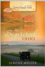 Watch Love Finds You in Sugarcreek, Ohio Vodly