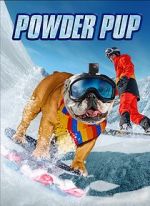 Powder Pup vodly